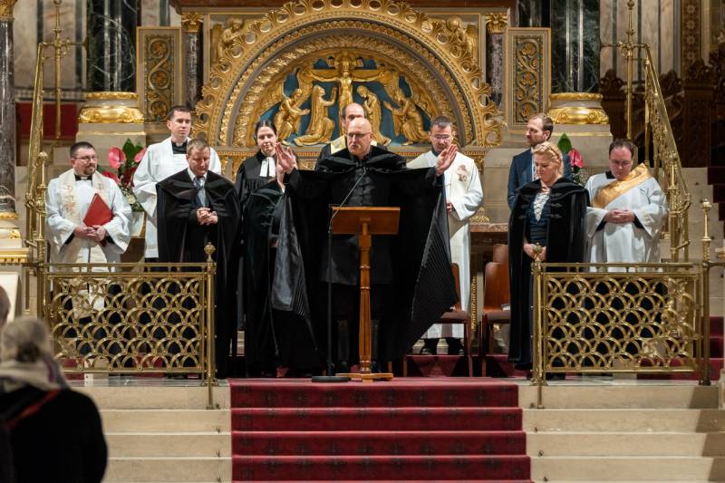 2024_01_28_okumene zaro_29.jpg